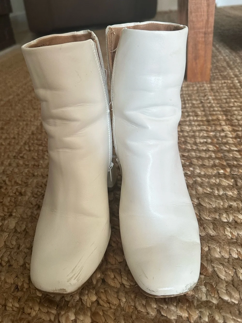 Women’s Boots Bundle - Size 6, 6.5